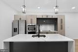 1424 Ringgold Street - Photo 8