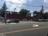 1569 Parkway Avenue - Photo 1