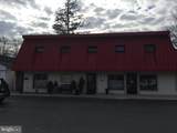 1569 Parkway Avenue - Photo 3