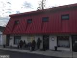 1569 Parkway Avenue - Photo 4