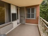 7900 Old York Road - Photo 10