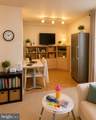 7900 Old York Road - Photo 6