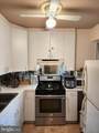 7900 Old York Road - Photo 7