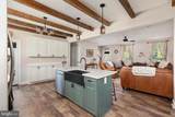 565 Ridgeway Road - Photo 10