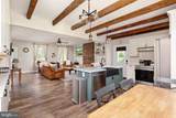 565 Ridgeway Road - Photo 11
