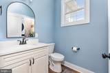 565 Ridgeway Road - Photo 14
