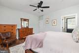 565 Ridgeway Road - Photo 16