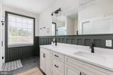 565 Ridgeway Road - Photo 17
