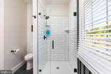 565 Ridgeway Road - Photo 18