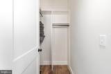 565 Ridgeway Road - Photo 19