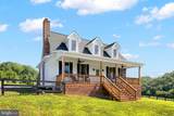 565 Ridgeway Road - Photo 2
