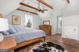 565 Ridgeway Road - Photo 20