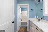 565 Ridgeway Road - Photo 23