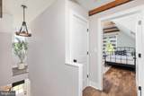 565 Ridgeway Road - Photo 24