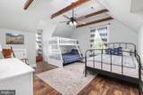 565 Ridgeway Road - Photo 25