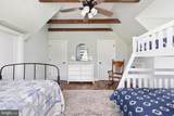 565 Ridgeway Road - Photo 26