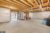 565 Ridgeway Road - Photo 27