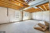 565 Ridgeway Road - Photo 28