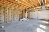 565 Ridgeway Road - Photo 29