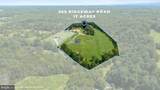 565 Ridgeway Road - Photo 3