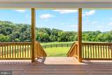 565 Ridgeway Road - Photo 30