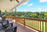 565 Ridgeway Road - Photo 31
