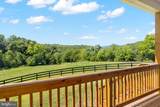 565 Ridgeway Road - Photo 32