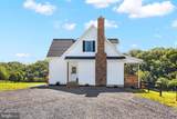 565 Ridgeway Road - Photo 33
