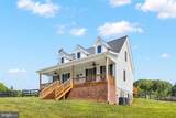 565 Ridgeway Road - Photo 34