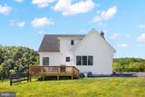 565 Ridgeway Road - Photo 35