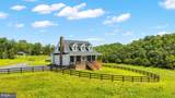 565 Ridgeway Road - Photo 36