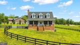 565 Ridgeway Road - Photo 37