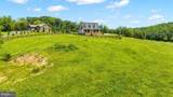 565 Ridgeway Road - Photo 39