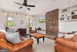 565 Ridgeway Road - Photo 4