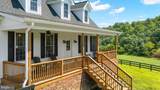 565 Ridgeway Road - Photo 40