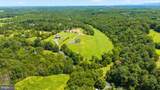 565 Ridgeway Road - Photo 41