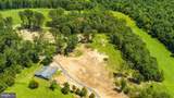 565 Ridgeway Road - Photo 42