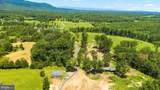 565 Ridgeway Road - Photo 43