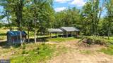 565 Ridgeway Road - Photo 44
