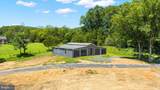 565 Ridgeway Road - Photo 45