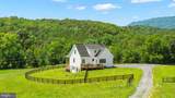 565 Ridgeway Road - Photo 46