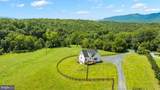 565 Ridgeway Road - Photo 47