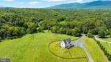 565 Ridgeway Road - Photo 48