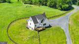 565 Ridgeway Road - Photo 49