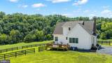 565 Ridgeway Road - Photo 50