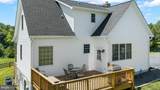 565 Ridgeway Road - Photo 51