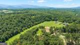 565 Ridgeway Road - Photo 52