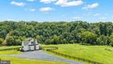 565 Ridgeway Road - Photo 53
