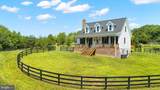 565 Ridgeway Road - Photo 54