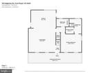 565 Ridgeway Road - Photo 55